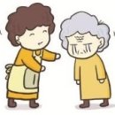 장수서창동-6 이미지