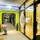 세라젬웰파크 - 송파구 올림픽로 240 | 세라젬웰파크