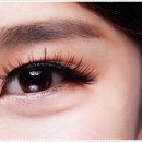 모다브로우 이미지