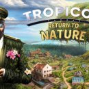 NATURE(네이처)PC 이미지