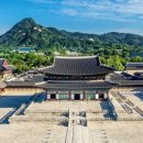 만평여관 | 조선 내명부 궁관 &lt;궁녀의 삶&gt;