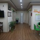 좋은손길 안마원 이미지