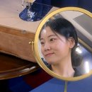옛날하나방 | [서울 전시회] 워커힐, 빛의 시어터 - 베르메르부터 반고흐까지 feat 겨울 데이트 추천
