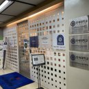 비욘드 치과병원 | [과천치과] 건강보험이 (조금)내주는 스케일링은 비욘드치과병원