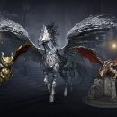 주식회사 매드엔진 이미지