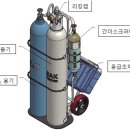 더블유아이씨