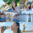 하늘식품 이미지