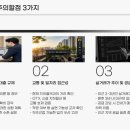 내 집 마련 실패 없는 아파트 매수 시 주의할점과 추천 지역 (강남 3구 신축 vs 재건축 국평 아파트 비교)