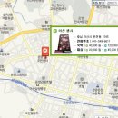 아산모텔추천㎛ね스위트파티 룸