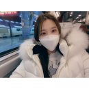 위너스골프스쿨 이미지