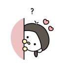 이리신동초등학교병설유치원 이미지