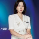 미담메디칼 이미지