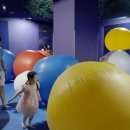 2024 성남 페스티벌 이미지