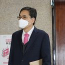 신도림팰러티움 이미지