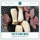 우리오토캠핑장 | 홍천공작산계곡오토캠핑장 내돈내산 후기-1