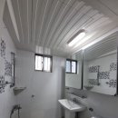 지상철 원대역 이미지