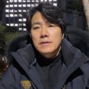 증인 나온 유동규에 거짓이죠? 위증 의혹 추궁하자 나온 답변은 이미지