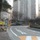 경남부동산114공인중개사사무소 이미지