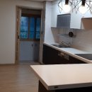 봉개사우나 이미지