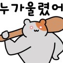 딜리트짐 네이버블로그