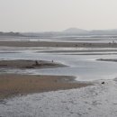 해마지 휴양펜션 이미지