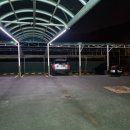 보아모텔 이미지