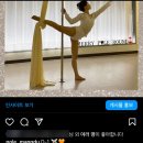 메리폴라운드 이미지