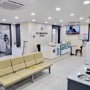 유정형외과의원 이미지