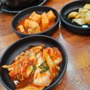 조양로 순대국밥 이미지