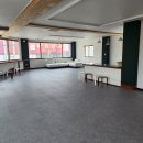 군산해피공인중개사사무소 | 전북 군산 &lt;클라운지 군산2호점&gt; POS 오케이포스 위탁설치분 후기