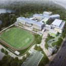 한국창의예술고등학교 이미지