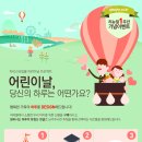 지비디자인