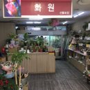 플러스화원 이미지