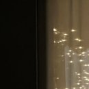 지극히 개인적인 별장 이미지