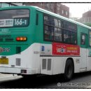 신암2농장 이미지