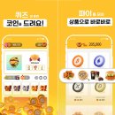 코in제주 이미지