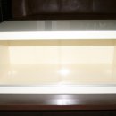 렙타일케이지 이미지