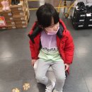 E마트남양주점슈마커