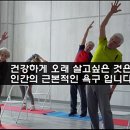 (주)근본 이미지