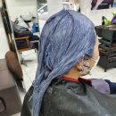 삼양카크리닉 이미지