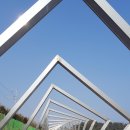 동해시-33 이미지