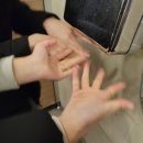 만경밧데리 | 리클라이너 누워서 보다 잠들 뻔한 롯데시네마 프리미엄 만경, 스파이더맨 노웨이홈 후기(쿠키2개, 스포×)