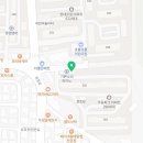 두암석사태권도 이미지