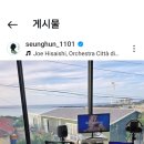 월령채