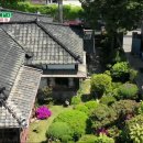 주식회사 살다 - 중구 | 주식회사 살다
