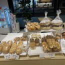 빵굽는머슴들 이미지