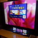 STAR 코인노래연습장 이미지