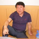 영덕물회 이미지