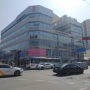 2층루마약국 네이버블로그