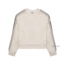 G00033 쇼핑하우